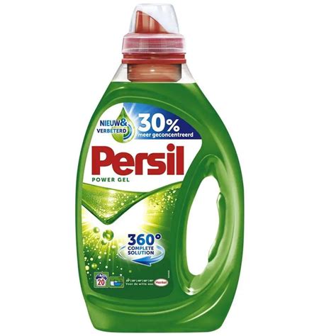 Persil Detergent Persil Laundry Liquid Detergent - Buy Persil,Dash ...