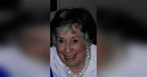 Obituary Information For Janet D Zimmerman