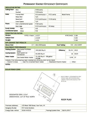 Fillable Online Mbaa District Application Fax Email Print Pdffiller