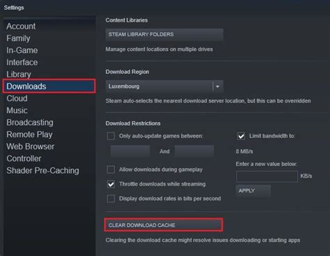 Fix Warzone Error Disconnected From Steam On Pc Tech How