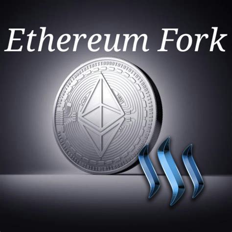 Ethereum hard Fork will be active at the end of September. Breakdown ...