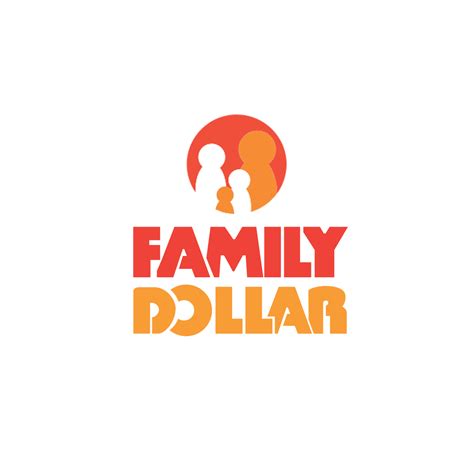 family dollar logo png 10 free Cliparts | Download images on Clipground ...