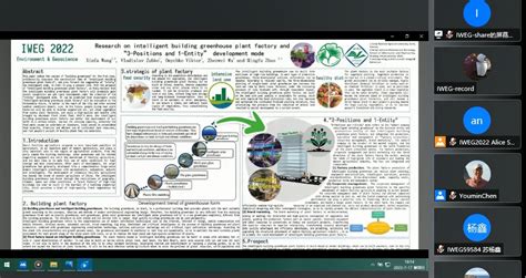 The Seventh International Workshop On Environment And Geoscience Iweg 2024