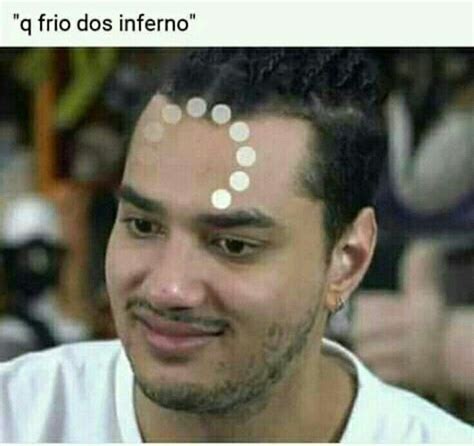 Pin de Kaio Vinicius em Humor Fotos de memes engraçadas Memes