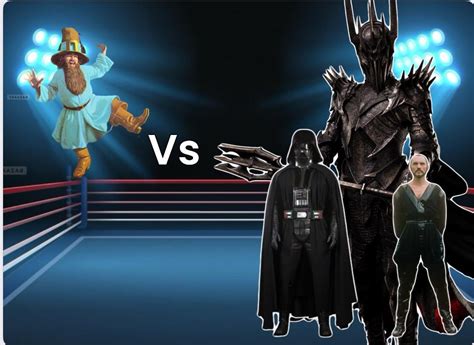 evenly matched rlotrmemes