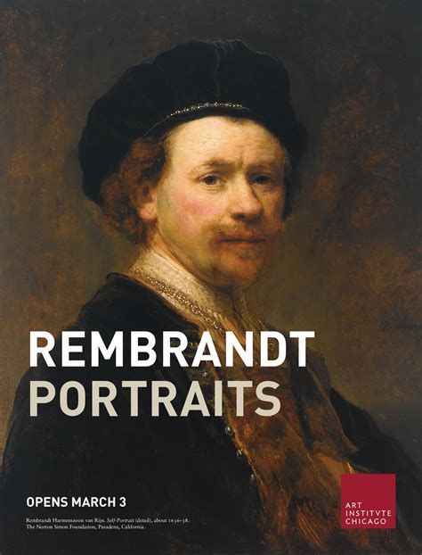 City of Chicago salary reports show a major raise for staff 22