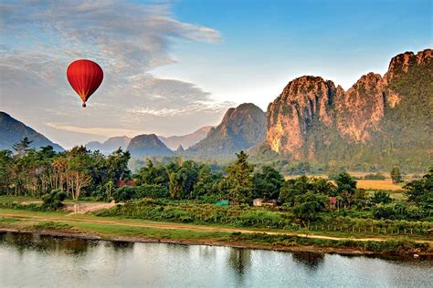 vacances et séjour au Cambodge avec havas voyages