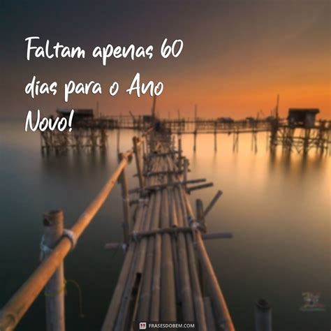 Quantos Dias Para O Ano Novo - Descubra Quantos Dias Faltam para o Ano Novo: Contagem Regressiva ...
