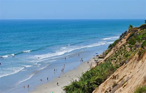 Want to experience Carlsbad on a budget?United States Tourist Attractions