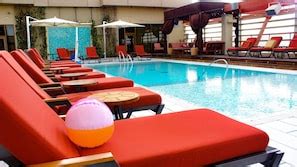 L'Auberge Casino Hotel Baton Rouge: 2022 Room Prices, Deals & Reviews ...