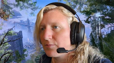 HyperX Cloud 3 Wireless gaming headset review | Windows Central