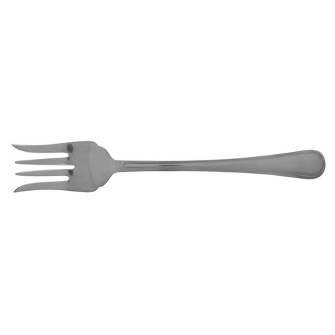 Prong Fork