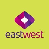 Branches of East West Bank in Quezon City, Metro Manila - Yellow Pages PH