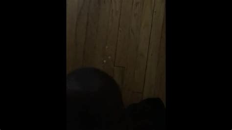 Solo Late Night Pornhub Gay