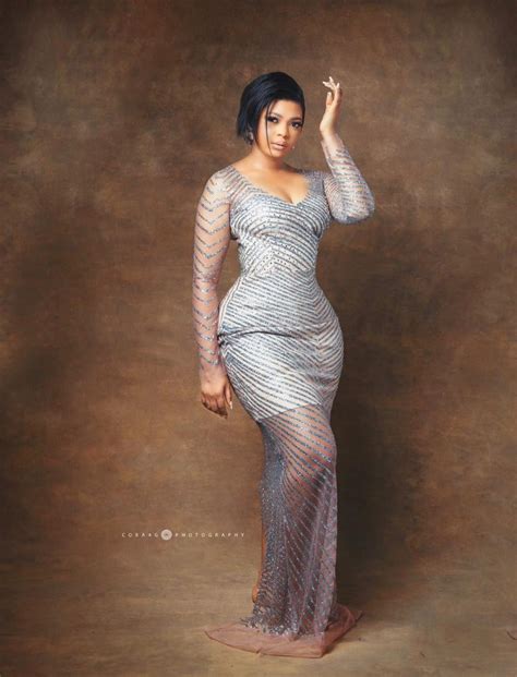 Delectable Pascaline adds a year today | Megastar Magazine → ...