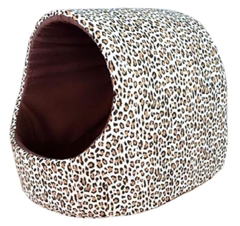 Cama Para Cachorro Iglu Cama Pet Toca Extra Grande Kiria Textil