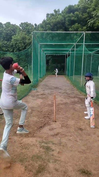 📷📷💯💯🎯🎯 Cricket Youtube Trending Viral Youtubeshorts Bharat Youtube