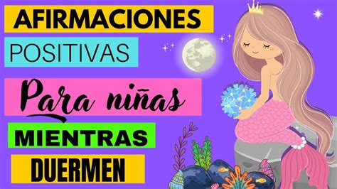 10 Frases para Empoderar a las Niñas y Inspirar su Futuro