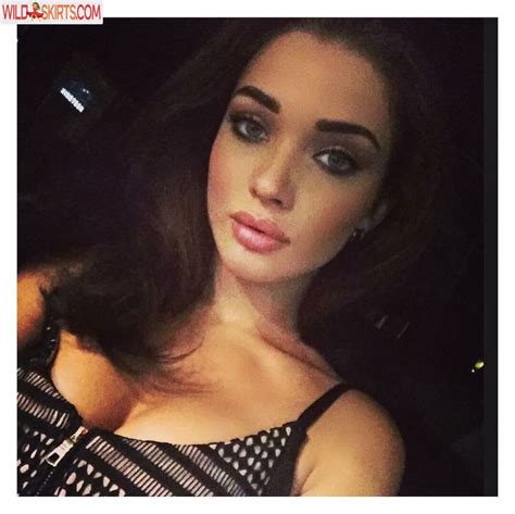 Amy Jackson Iamamyjackson Theallamericanbadgirl Nude OnlyFans