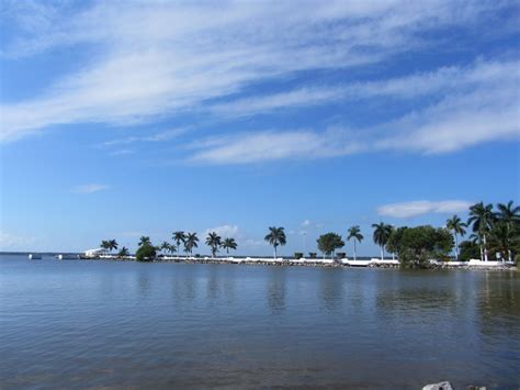 Mexico-Belize Vacation: Chetumal Attractions | Future Expat