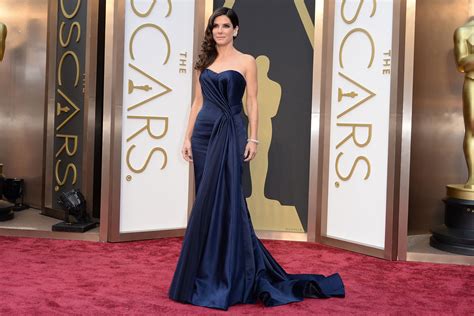 Oscar Fashion Report: Jolie, Tina Fey Among Worst Dressed | TIME.com 