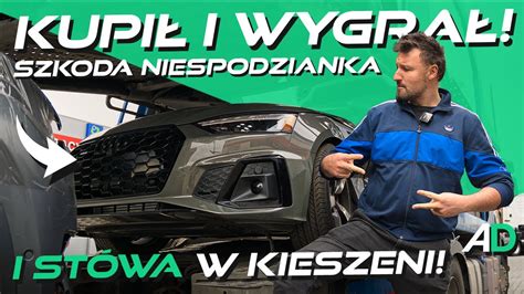 Oszczędzą nawet 100 tys PLN Auta z USA klientów już w kraju