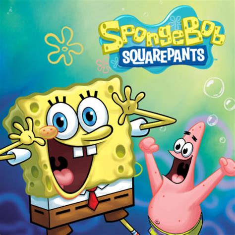 spongebob squarepants soundeffects wiki fandom powered  wikia