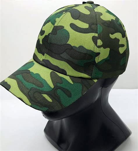 Кепка милитари (75 фото) - картинки и фото fashionhot.club