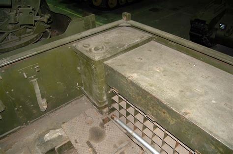 Т48