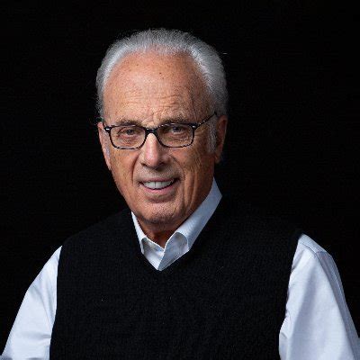 john macarthurs profile pastor john macarthur  sermonaudio