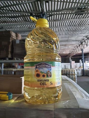 Buy Refined Sunflower Oil Online Order Sunflower Oil Sunflower Oil