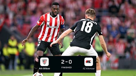 BLACK STARS INAKI WILLIAMS GOAL VS AZ ALKMAAR OTTO ADDO ATI ZIGI