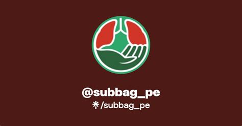 Subbag Pe Linktree