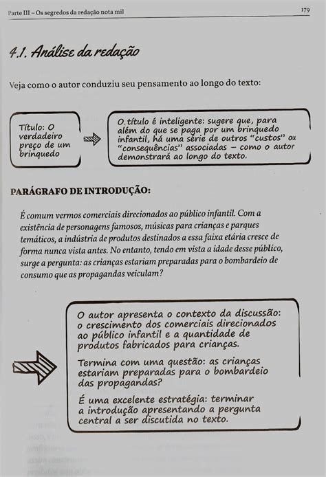 Redação Do Enem 2014 - RETOEDU