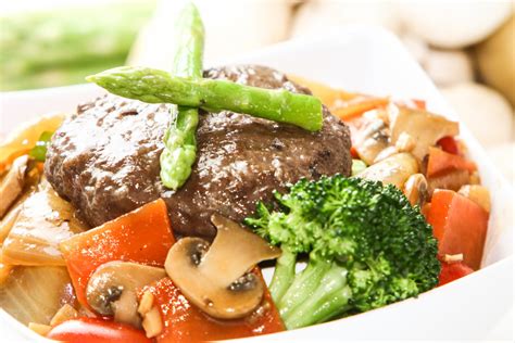 Free Images Dish Meal Food Produce Gourmet Meat Background