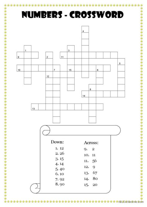 Pin On Math Off Pinnaxis