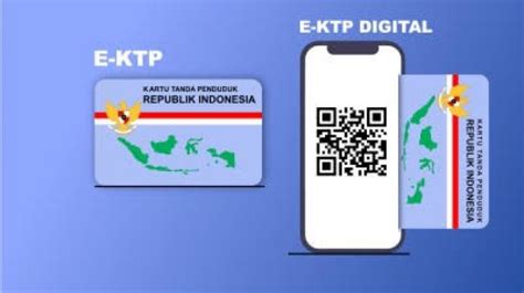 Disdukcapil Konawe Genjot Penggunaan Ktp Digital