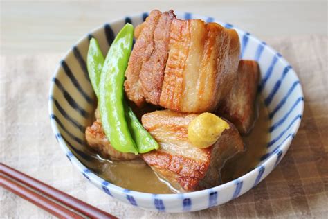 炊飯器でほっとくだけ！激ウマの鳥ハム・角煮・サバ味噌がスイッチ押すだけでできちゃうレシピ ぐるなび みんなのごはん