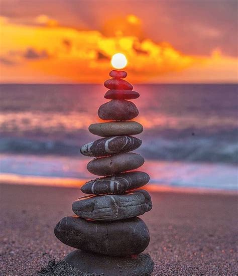 Best Stacked Images On Pholder Programmer Humor Earth Porn And