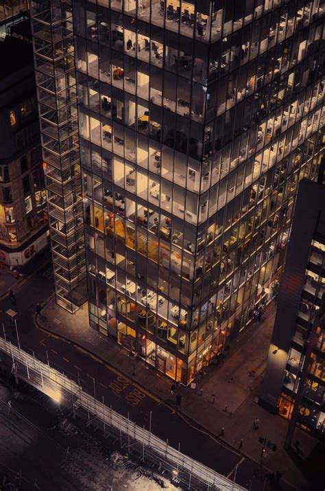 5 Simple But Surprisingly Effective Sales Tips For You To Benefit In