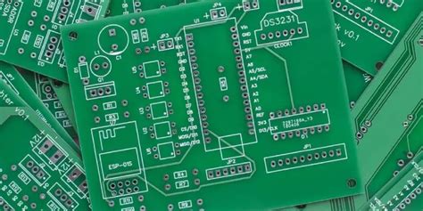 HASL vs ENIG: Which Surface Finish Should You Choose?