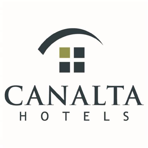 Canalta Hotels Alberta Association Of Agricultural Societies