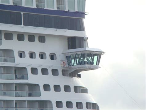 Norwegian Joy - What is an enclosed balcony mean? - Norwegian Cruise ...