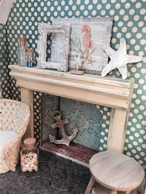 Pin By Patricia Kircher On Miniatures Dolls House Interiors