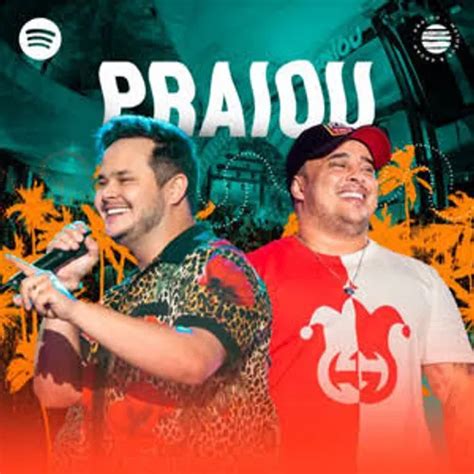 Matheus E Kauan Praiou Dvd Ao Vivo Completo Variados Sua M Sica