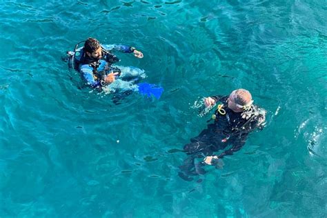 Arraial do Cabo Diving, Rio de Janeiro