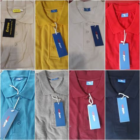 V Neck Half Sleeve Mens T Shirts Size S M L Xl Xxl At Rs 180 In