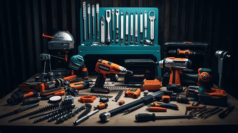 Must Have Tools For Every Budget Friendly Diy Project