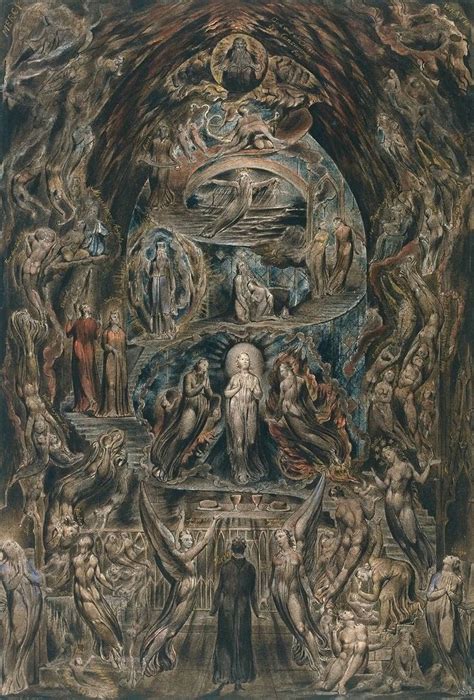 Best 25+ William blake art ideas on Pinterest | William blake paintings ...