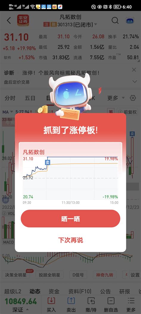 凡拓数创sz301313凡拓数创301313股吧东方财富网股吧